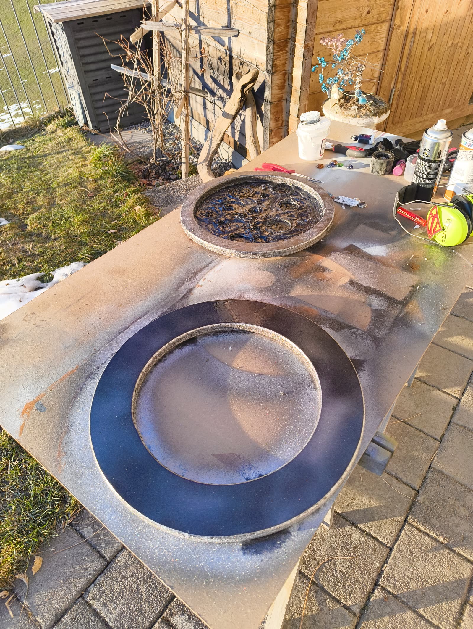 p005_waehrend_a9ef2099.jpg